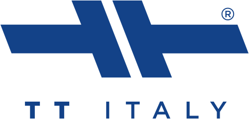 tt italy logo