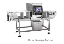 Vector Conveyor Systems