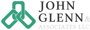 John Glenn and Associates