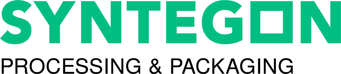 Syntegon Technology logo