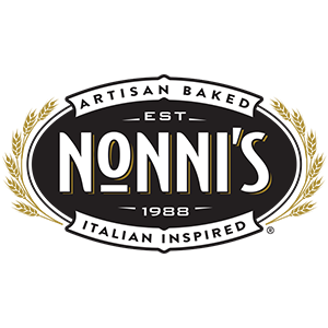 nonnis logo