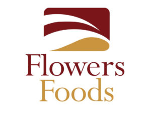 flowers logo