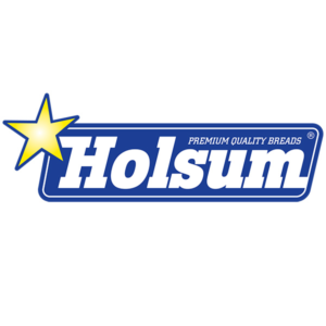 holsum logo