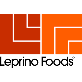 leprino foods logo