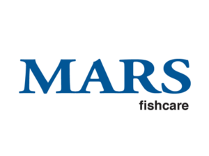 mars-fish-care-logo