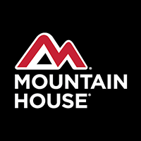 mountain house logo