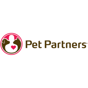 pet partners logo