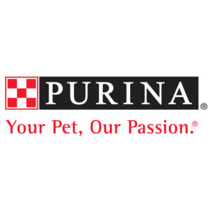 purina-logo-square