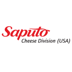 saputo logo