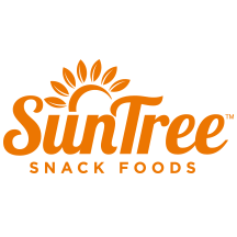 suntree logo