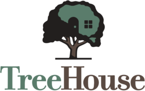 treehouse logo