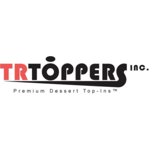 tr toppers logo