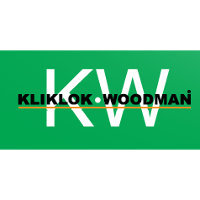 Kliklok Woodman