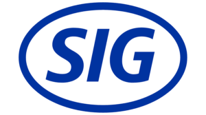 SIG