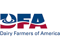 DFA logo